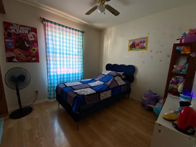 2682 Cresta Verde Dr, Camino, CA 95709