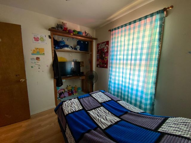 2682 Cresta Verde Dr, Camino, CA 95709