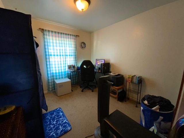 2682 Cresta Verde Dr, Camino, CA 95709