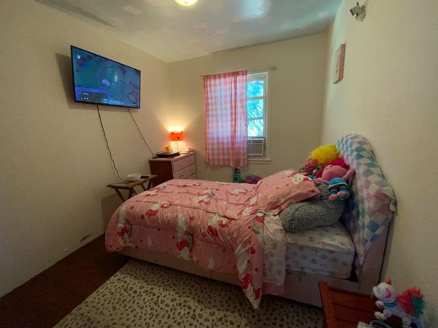 2682 Cresta Verde Dr, Camino, CA 95709