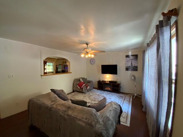 2682 Cresta Verde Dr, Camino, CA 95709