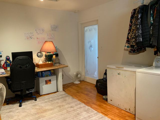 2682 Cresta Verde Dr, Camino, CA 95709