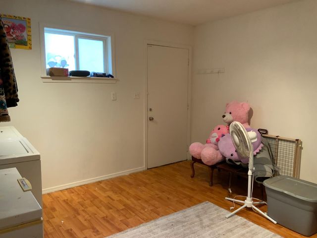 2682 Cresta Verde Dr, Camino, CA 95709