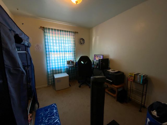 2682 Cresta Verde Dr, Camino, CA 95709