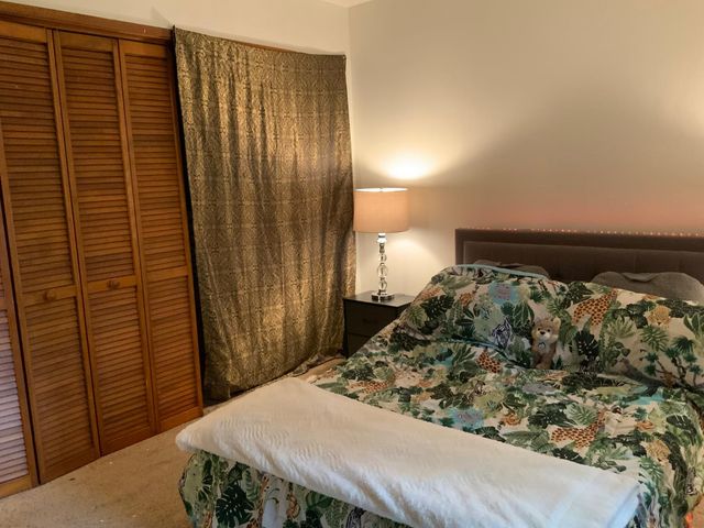 2682 Cresta Verde Dr, Camino, CA 95709