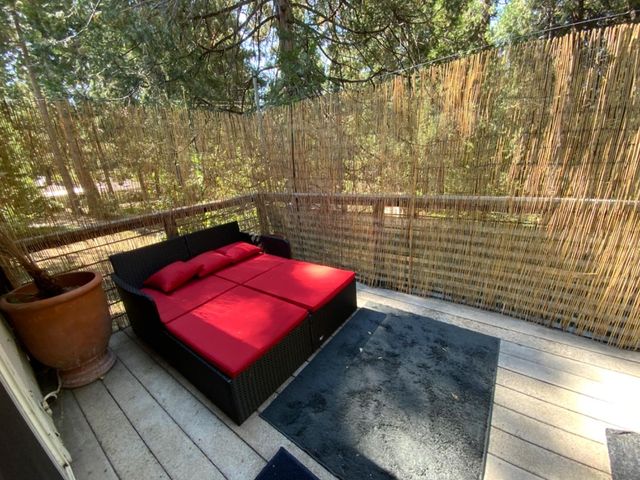 2682 Cresta Verde Dr, Camino, CA 95709