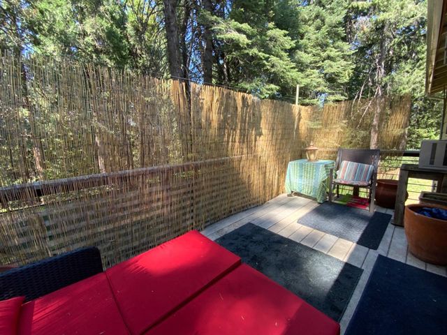 2682 Cresta Verde Dr, Camino, CA 95709