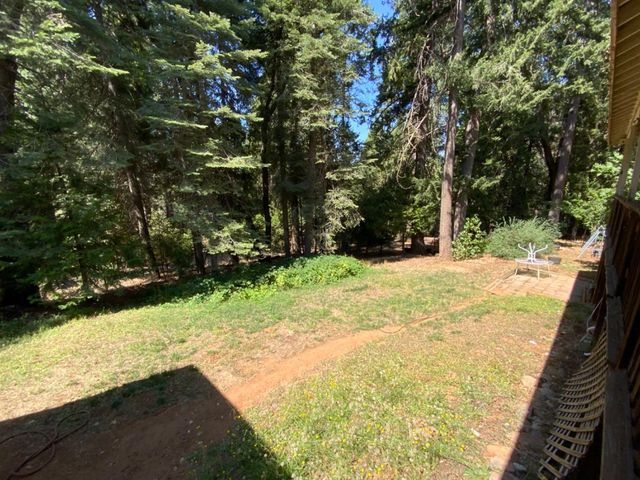 2682 Cresta Verde Dr, Camino, CA 95709