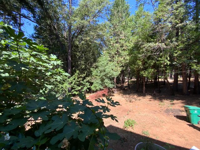 2682 Cresta Verde Dr, Camino, CA 95709