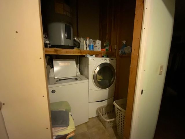 2682 Cresta Verde Dr, Camino, CA 95709