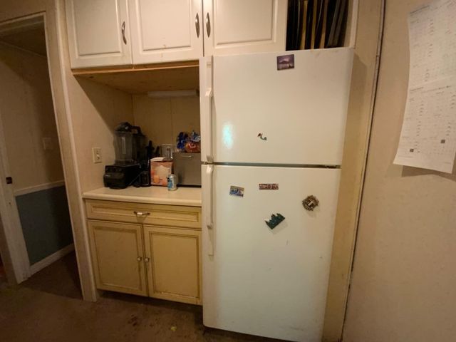 2682 Cresta Verde Dr, Camino, CA 95709