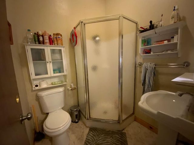 2682 Cresta Verde Dr, Camino, CA 95709