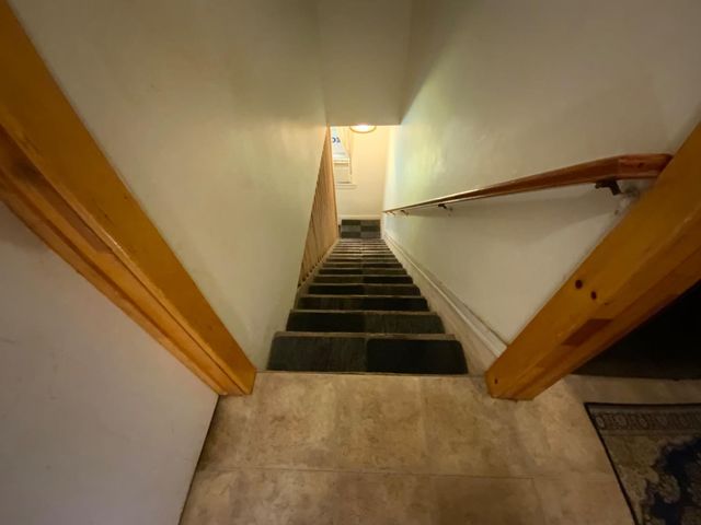 2682 Cresta Verde Dr, Camino, CA 95709