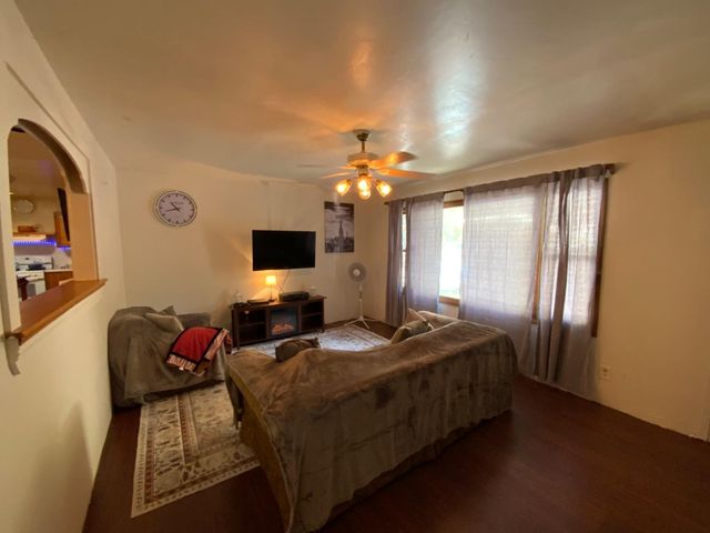 2682 Cresta Verde Dr, Camino, CA 95709