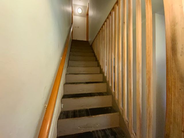 2682 Cresta Verde Dr, Camino, CA 95709