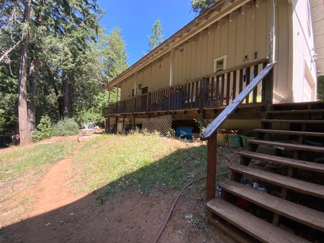 2682 Cresta Verde Dr, Camino, CA 95709