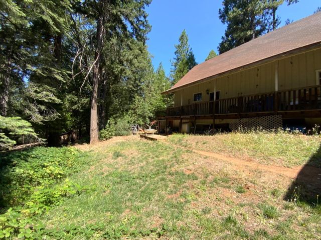 2682 Cresta Verde Dr, Camino, CA 95709