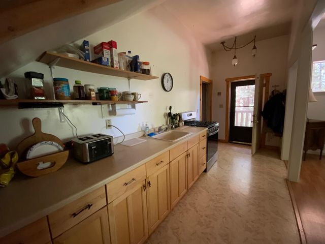 2682 Cresta Verde Dr, Camino, CA 95709