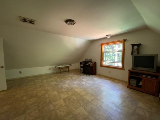 2682 Cresta Verde Dr, Camino, CA 95709