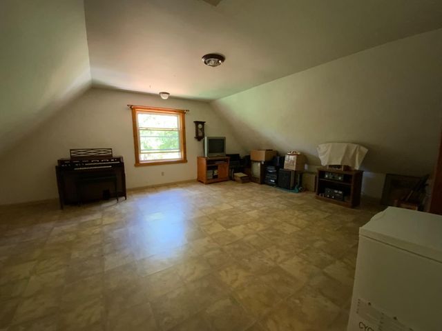 2682 Cresta Verde Dr, Camino, CA 95709