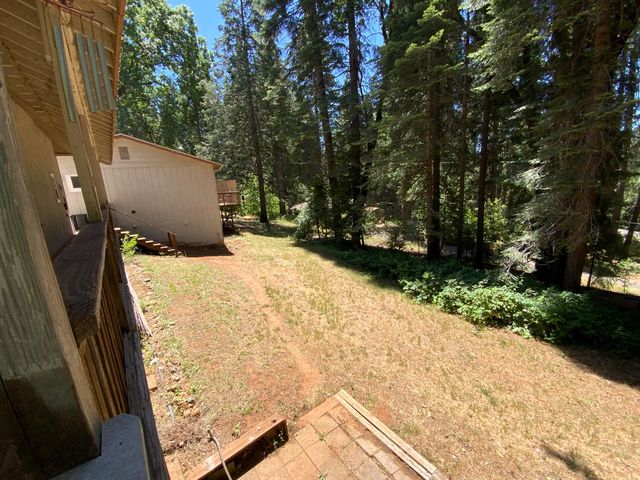 2682 Cresta Verde Dr, Camino, CA 95709