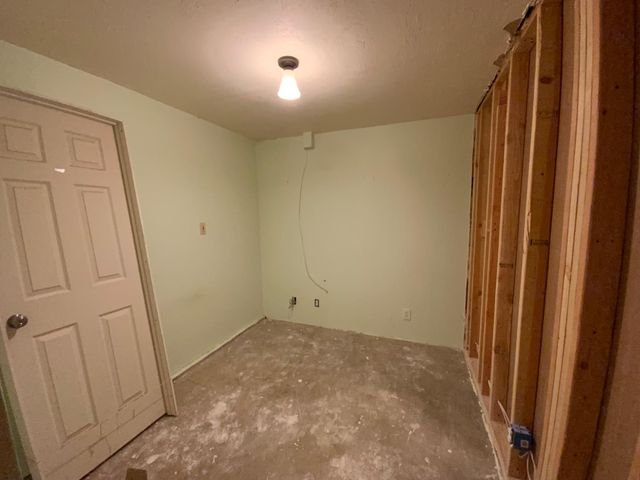 2682 Cresta Verde Dr, Camino, CA 95709