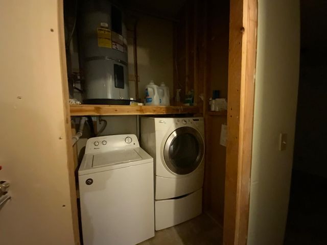 2682 Cresta Verde Dr, Camino, CA 95709