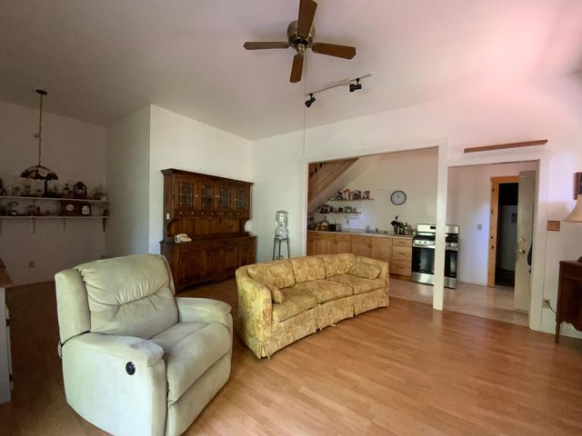 2682 Cresta Verde Dr, Camino, CA 95709