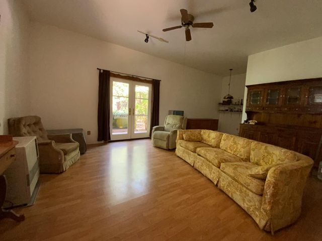 2682 Cresta Verde Dr, Camino, CA 95709