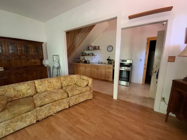 2682 Cresta Verde Dr, Camino, CA 95709