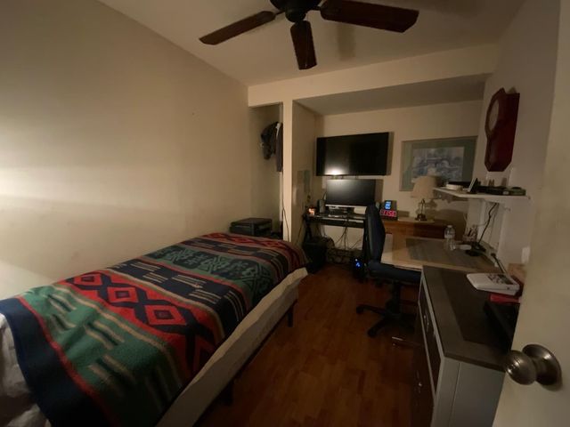 2682 Cresta Verde Dr, Camino, CA 95709