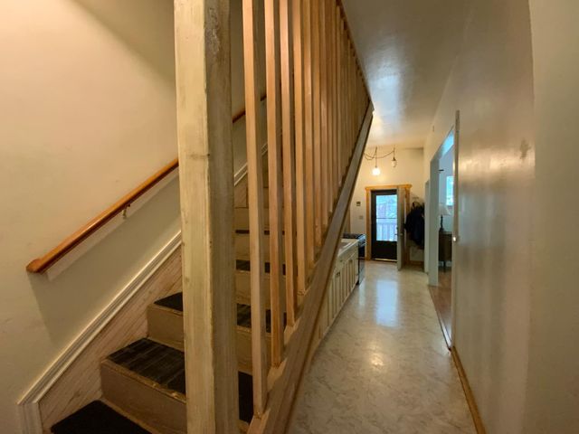 2682 Cresta Verde Dr, Camino, CA 95709