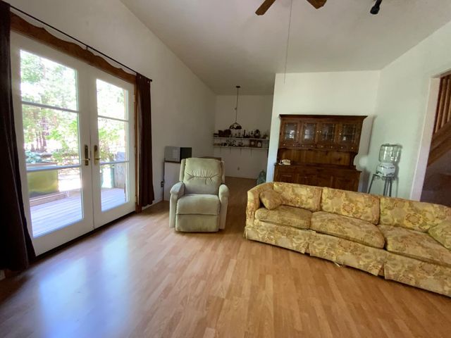 2682 Cresta Verde Dr, Camino, CA 95709