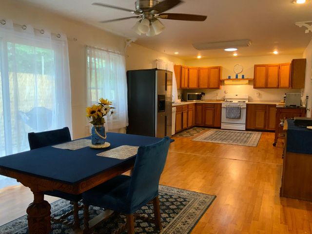 2682 Cresta Verde Dr, Camino, CA 95709