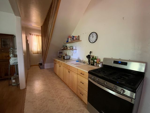 2682 Cresta Verde Dr, Camino, CA 95709