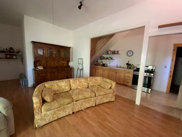 2682 Cresta Verde Dr, Camino, CA 95709