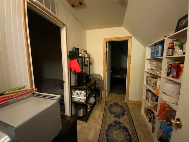 2682 Cresta Verde Dr, Camino, CA 95709