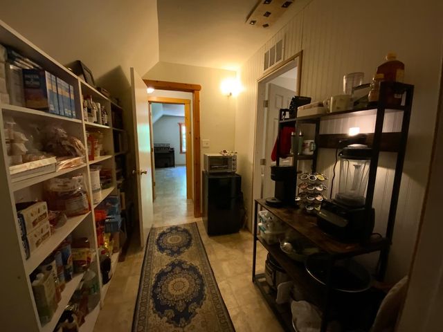 2682 Cresta Verde Dr, Camino, CA 95709