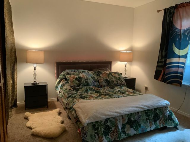 2682 Cresta Verde Dr, Camino, CA 95709