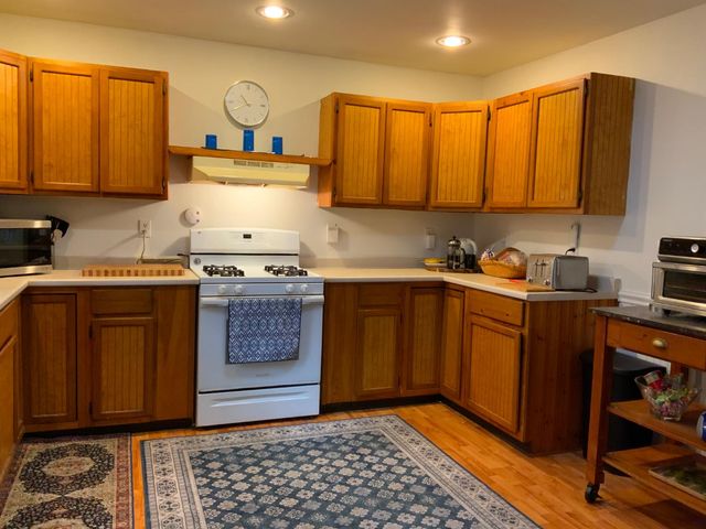 2682 Cresta Verde Dr, Camino, CA 95709