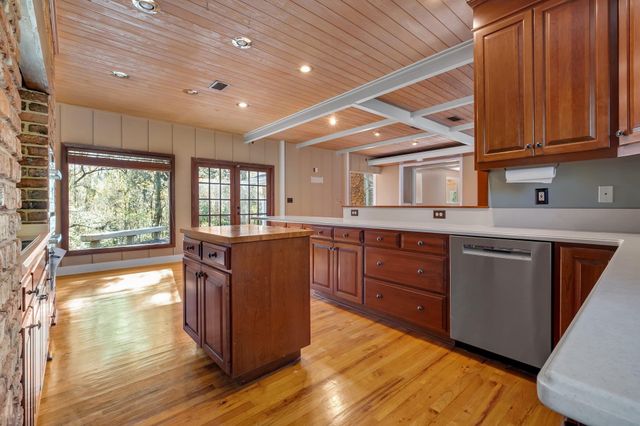 3905 & 3907 Bellac Road, Tallahassee, FL 32303