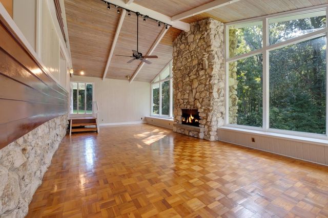 3905 & 3907 Bellac Road, Tallahassee, FL 32303