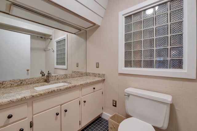 3905 & 3907 Bellac Road, Tallahassee, FL 32303