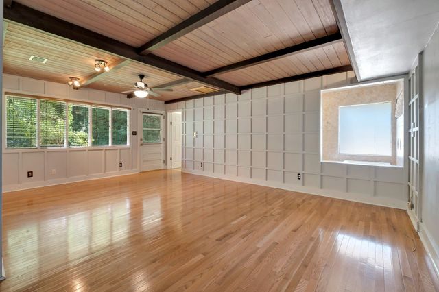 3905 & 3907 Bellac Road, Tallahassee, FL 32303