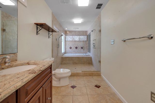 3905 & 3907 Bellac Road, Tallahassee, FL 32303