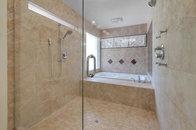 3905 & 3907 Bellac Road, Tallahassee, FL 32303