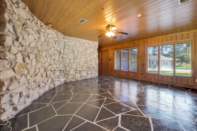 3905 & 3907 Bellac Road, Tallahassee, FL 32303