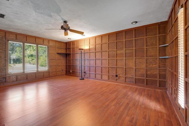 3905 & 3907 Bellac Road, Tallahassee, FL 32303