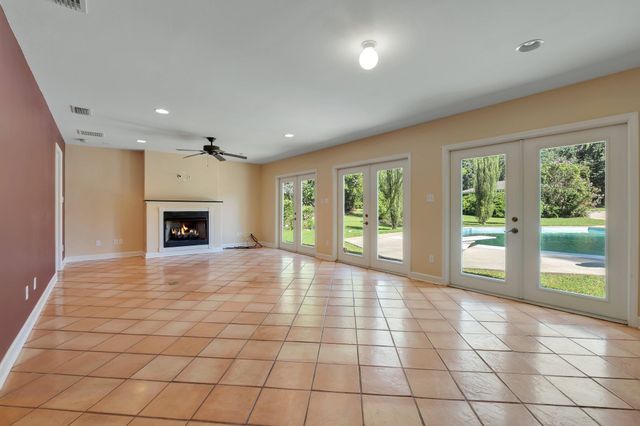 3905 & 3907 Bellac Road, Tallahassee, FL 32303