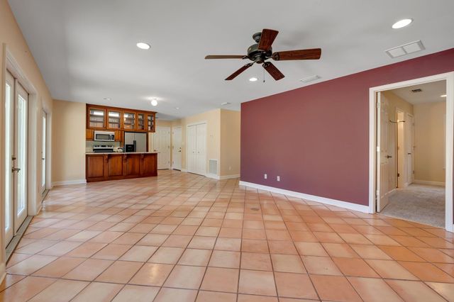 3905 & 3907 Bellac Road, Tallahassee, FL 32303